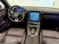 Mercedes-Benz SL 63 AMG 4matic,CarbonPaket,Massage,Burmester3D,Lift,HeadUp Geel - thumbnail 28