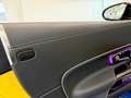 Mercedes-Benz SL 63 AMG 4matic,CarbonPaket,Massage,Burmester3D,Lift,HeadUp Geel - thumbnail 25