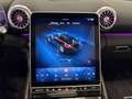 Mercedes-Benz SL 63 AMG 4matic,CarbonPaket,Massage,Burmester3D,Lift,HeadUp Geel - thumbnail 39