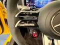 Mercedes-Benz SL 63 AMG 4matic,CarbonPaket,Massage,Burmester3D,Lift,HeadUp Geel - thumbnail 44