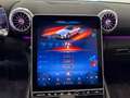 Mercedes-Benz SL 63 AMG 4matic,CarbonPaket,Massage,Burmester3D,Lift,HeadUp Geel - thumbnail 35