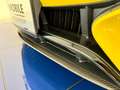 Mercedes-Benz SL 63 AMG 4matic,CarbonPaket,Massage,Burmester3D,Lift,HeadUp Geel - thumbnail 18