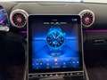 Mercedes-Benz SL 63 AMG 4matic,CarbonPaket,Massage,Burmester3D,Lift,HeadUp Geel - thumbnail 41