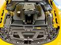 Mercedes-Benz SL 63 AMG 4matic,CarbonPaket,Massage,Burmester3D,Lift,HeadUp Geel - thumbnail 50