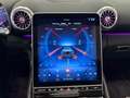 Mercedes-Benz SL 63 AMG 4matic,CarbonPaket,Massage,Burmester3D,Lift,HeadUp Geel - thumbnail 40