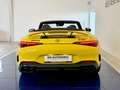 Mercedes-Benz SL 63 AMG 4matic,CarbonPaket,Massage,Burmester3D,Lift,HeadUp Geel - thumbnail 12
