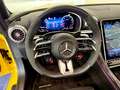 Mercedes-Benz SL 63 AMG 4matic,CarbonPaket,Massage,Burmester3D,Lift,HeadUp Geel - thumbnail 42