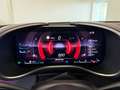 Mercedes-Benz SL 63 AMG 4matic,CarbonPaket,Massage,Burmester3D,Lift,HeadUp Geel - thumbnail 45