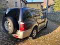 Mitsubishi Pajero 5p 3.2 tdi 16v di-d GLS-2 Auto Per Comm Asi Ok - thumbnail 9