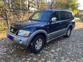 Mitsubishi Pajero 5p 3.2 tdi 16v di-d GLS-2 Auto Per Comm Asi Ok - thumbnail 1