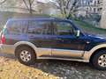 Mitsubishi Pajero 5p 3.2 tdi 16v di-d GLS-2 Auto Per Comm Asi Ok - thumbnail 7