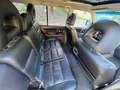 Mitsubishi Pajero 5p 3.2 tdi 16v di-d GLS-2 Auto Per Comm Asi Ok - thumbnail 3