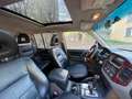 Mitsubishi Pajero 5p 3.2 tdi 16v di-d GLS-2 Auto Per Comm Asi Ok - thumbnail 8