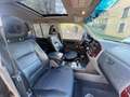 Mitsubishi Pajero 5p 3.2 tdi 16v di-d GLS-2 Auto Per Comm Asi Ok - thumbnail 4