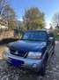 Mitsubishi Pajero 5p 3.2 tdi 16v di-d GLS-2 Auto Per Comm Asi Ok - thumbnail 5