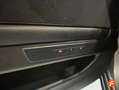 BMW 520 520d Touring Gris - thumbnail 21