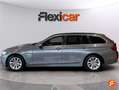 BMW 520 520d Touring Gris - thumbnail 8