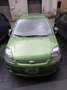 Ford Fiesta 3p 1.4 tdci Collection - thumbnail 2