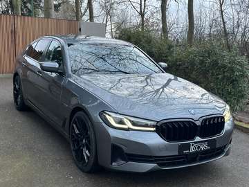 ea Laser-Cockpit Pro-Head Up-HK Sound-Cam-20"