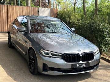 Laser-Cockpit Pro-Head Up-HK Sound-Cam-20"