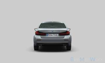 ea Laser-Cockpit Pro-Head Up-HK Sound-Cam-20"