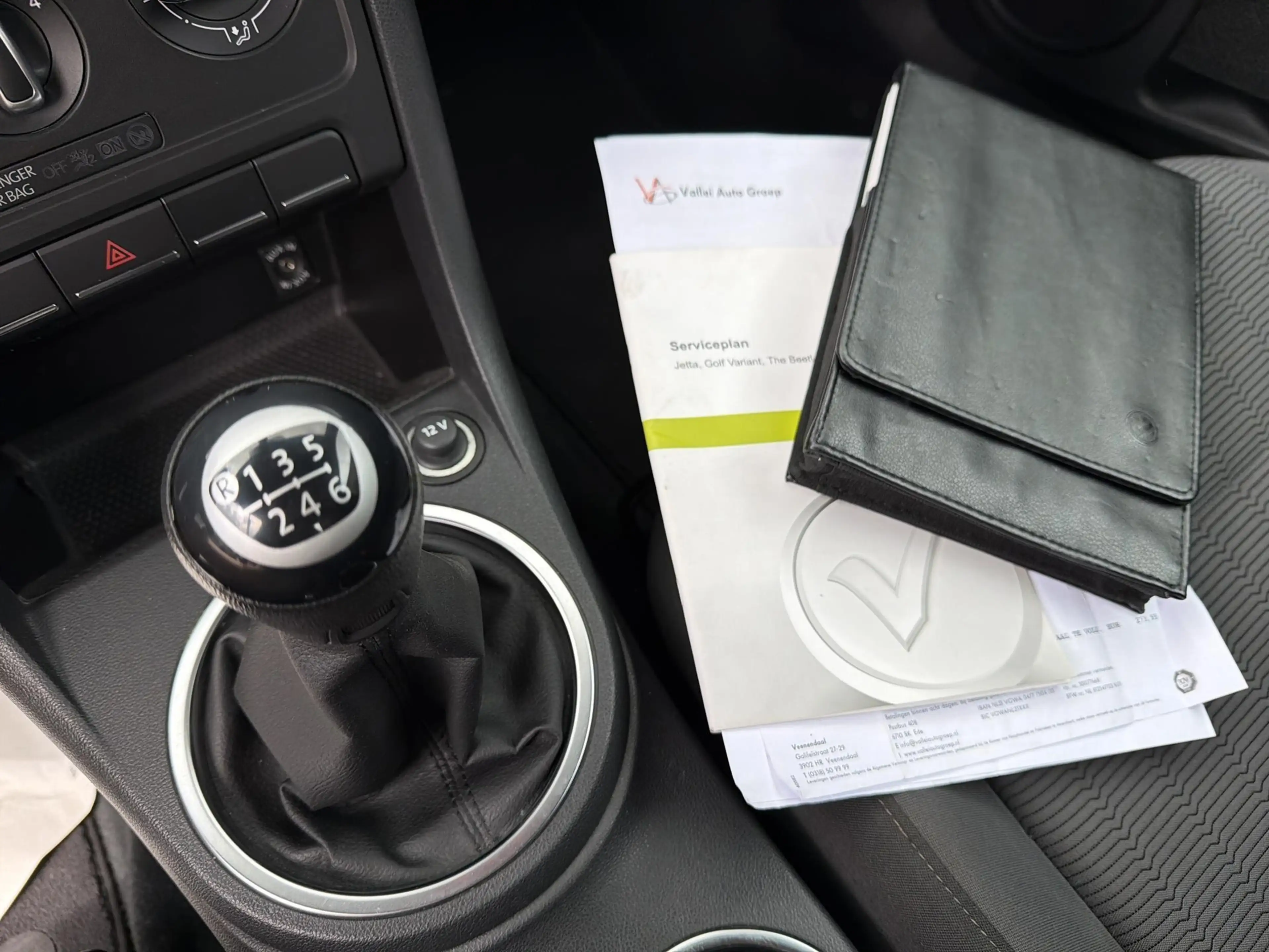 Volkswagen Beetle 1.2 TSI Style *18Inch* Stoere Uitstraling* — photo 9