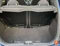 Fiat 500 Cult 1.0 Hybrid 51KW (70 CV) Bleu - thumbnail 23