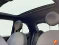 Fiat 500 Cult 1.0 Hybrid 51KW (70 CV) Bleu - thumbnail 22