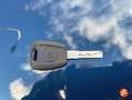 Fiat 500 Cult 1.0 Hybrid 51KW (70 CV) Bleu - thumbnail 26