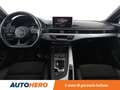 Audi A4 allroad 45 TFSI S tronic quattro MHEV Nero - thumbnail 12