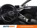 Audi A4 allroad 45 TFSI S tronic quattro MHEV Nero - thumbnail 11