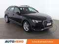 Audi A4 allroad 45 TFSI S tronic quattro MHEV Nero - thumbnail 8