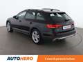 Audi A4 allroad 45 TFSI S tronic quattro MHEV Nero - thumbnail 4