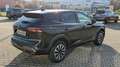 Nissan Qashqai 1.3 DIG-T MHEV N-Connecta Noir - thumbnail 4