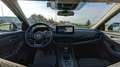 Nissan Qashqai 1.3 DIG-T MHEV N-Connecta Noir - thumbnail 6