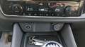 Nissan Qashqai 1.3 DIG-T MHEV N-Connecta Noir - thumbnail 9