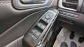 Nissan Qashqai 1.3 DIG-T MHEV N-Connecta Noir - thumbnail 11