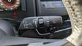 Nissan Qashqai 1.3 DIG-T MHEV N-Connecta Noir - thumbnail 14