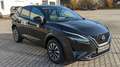 Nissan Qashqai 1.3 DIG-T MHEV N-Connecta Noir - thumbnail 3