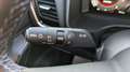 Nissan Qashqai 1.3 DIG-T MHEV N-Connecta Noir - thumbnail 13