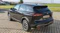 Nissan Qashqai 1.3 DIG-T MHEV N-Connecta Noir - thumbnail 5