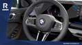 BMW 220 Gran Coupe F74 **SOFORT VERFÜGBAR** Blau - thumbnail 11