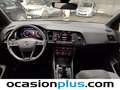 SEAT Ateca 1.6TDI CR S&S Ecomotive Xcellence Gris - thumbnail 6