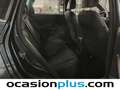 SEAT Ateca 1.6TDI CR S&S Ecomotive Xcellence Gris - thumbnail 17