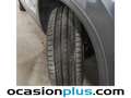 SEAT Ateca 1.6TDI CR S&S Ecomotive Xcellence Gris - thumbnail 32
