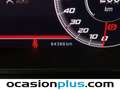 SEAT Ateca 1.6TDI CR S&S Ecomotive Xcellence Gris - thumbnail 10
