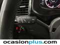 SEAT Ateca 1.6TDI CR S&S Ecomotive Xcellence Gris - thumbnail 22