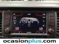 SEAT Ateca 1.6TDI CR S&S Ecomotive Xcellence Gris - thumbnail 31