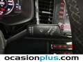 SEAT Ateca 1.6TDI CR S&S Ecomotive Xcellence Gris - thumbnail 25