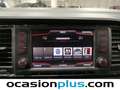 SEAT Ateca 1.6TDI CR S&S Ecomotive Xcellence Gris - thumbnail 29